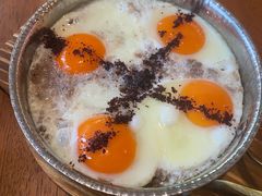-ELI FALAFEL Lebanese&Mediterranean黎巴嫩美食(富城路店)