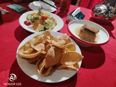 -宋园·金宴浙鲜馆(静安店)