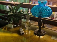 -HOHO餐厅(古子城店)