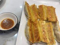 -鲜得莱渔港·小平岛海胆馆(七贤岭店)