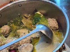 -食膳人家·永州美食地标(双牌店)