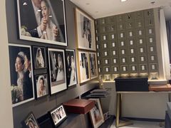 -浪漫一生摄影美学(怀柔开放路店)