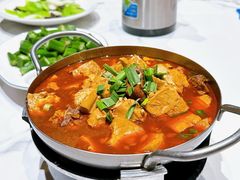 -阿露佳·舌尖上的安吉菜