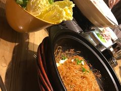 -恋湘小镇(纺织大厦店)