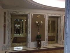 -南通金石国际大酒店