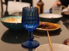 -花满楼(启秀路店)