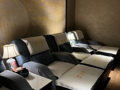 -苏沐堂全息足浴·SPA·按摩(万科美好广场店)