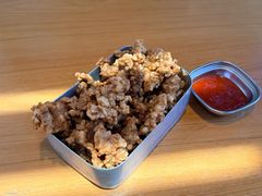 -宋小谨·泉州菜(西沙湾店)