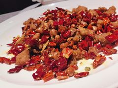 -天辣(金桥啦啦宝都店)