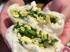 -格日勒阿妈蒙古厨房(大召店)