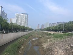 -碑林公园