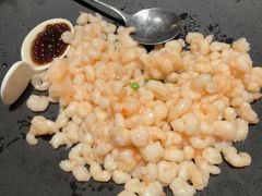 -吴越荣记苏州菜·松鼠桂鱼100%活鱼现做(斜塘老街店)