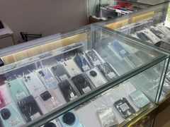 -修卜凡二手严选店·手机维修·回收租赁(川沙地铁站店)