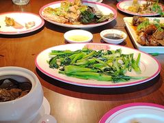 -春梅里卤鹅馆·47年老字号(中山路店)