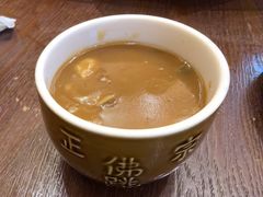 -唐山宴百姓府邸院落中餐