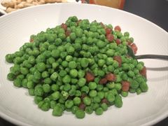 -小户人家(循礼门南国中心店)