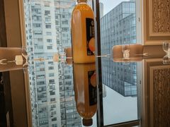 -新南华大酒店(长寿店)