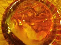 -后院儿·精酿·塔罗Happy Bar