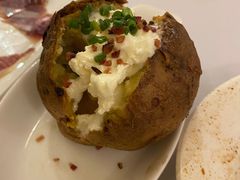 -摩根扒房(桐梓林店)