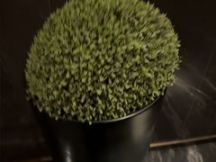 -唐宫足道·SPA·住宿24H会所(木渎店)