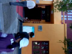 -李宗仁先生故居