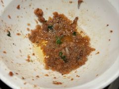 -粗茶淡饭·蒸鲜(光谷店)