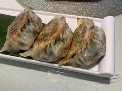 -粤点越有·茶点·粤菜(樵岭国际店)