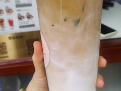 -YOLO COFFEE悠乐咖啡