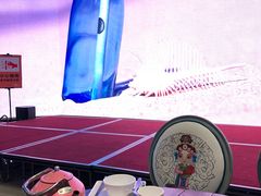 -宴秋杭州菜(锦艺城店)