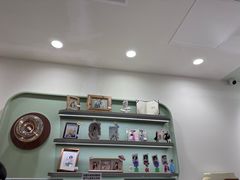 -海马体照相馆(正佳广场店)