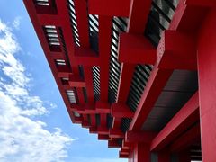 -中华艺术宫(上海美术馆)