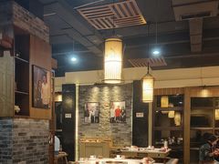 -家一加火锅(绿地翠谷总店)