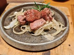 -月龍吟(朝龙汇店)