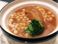 -荔城友德大酒店