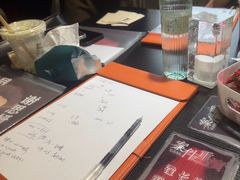 -剧狐剧本杀·月球探案馆(人民广场1号店)