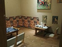 -太郎的味道(东瓜山二条巷店)