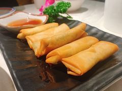 -三玛璐酒楼(汉口路店)