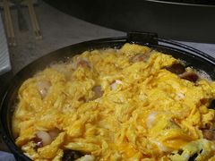 -外滩·云南人家(昆明旗舰店)