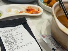 -南山鲜虾面·活鲜小馆·海味大连菜(南山总店)