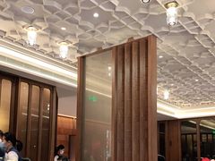大堂-闽和南(深圳万象城店)
