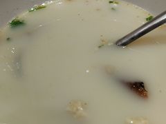 -梅利汴京烤鸭•开封豫菜地标店(晋安路店)