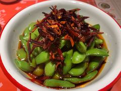 -汉虾王·油焖大虾(车公庙店)