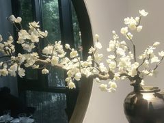 -梅花境(万科店)