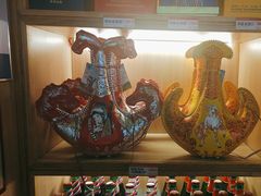 -羊之道草原味道清真餐厅(番禺店)