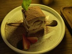 -MARU玛露音乐餐厅(大学路店)