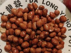 -大龙燚火锅(太古里店)