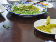 -小陆莲花蟹园农家乐(莲花岛店)