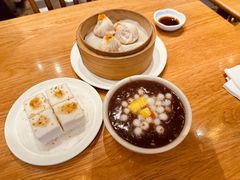 -花悦豆香