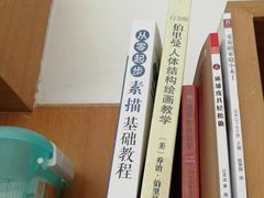 -Isee灰姑娘国际儿童艺术中心(证大·大拇指广场店)