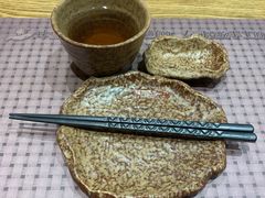 -林妈妈村·日式料理(宝山龙湖天街店)